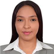 Profesora de educación infantil ofrece clases particulares de lengua castellana y literatura en Cali